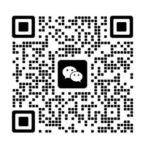 wechat
